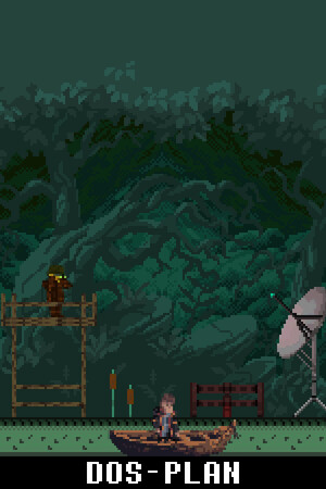 6487906a-59d2-b898-9cb9-643a97ba5f8f