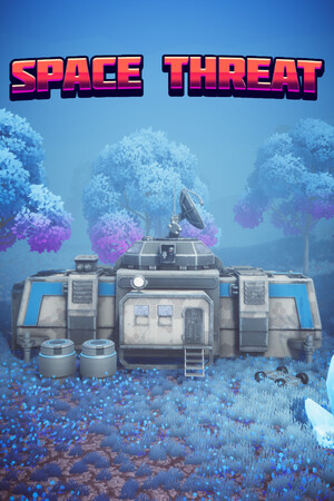 cc8e1aa1-9b13-783a-f69a-0e1f5ad037cc