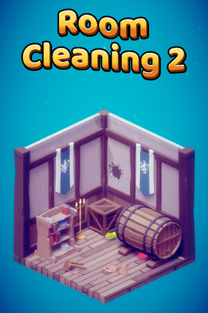 8b3ece97-1697-540d-6e9c-60b3a8778692