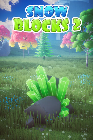 216bddc0-d47b-941d-5604-b23da445139d