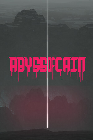 Abyss of Cain cover art