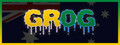 Grog