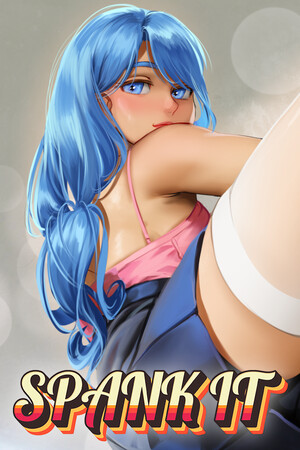 cf803ca2-741c-2cf6-1e93-e198992d8728