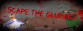 Escape The Glubinka
