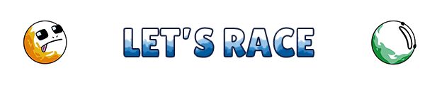 text1EN.png?t=1712678160