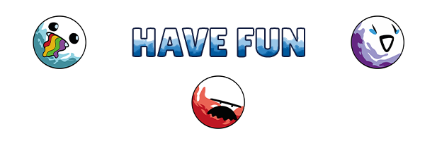 text4en.png?t=1712678160