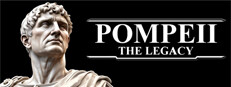 Pompeii: The Legacy
