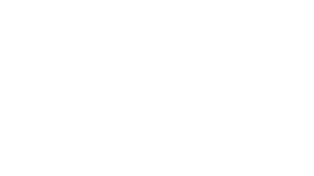 Alone in Space (by RetroVem)