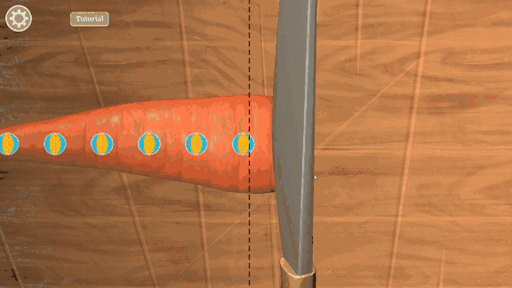 Chop.gif?t=1708453647