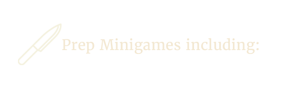 Feasts___Friends_Steam_Description_Header_Prep_Minigames.png?t=1708453647