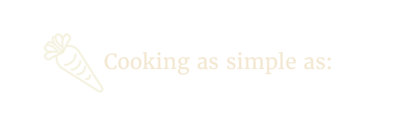 Feasts___Friends_Steam_Description_Header_Simple_As_2.png?t=1708453647