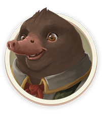 Glimber.png?t=1708453647