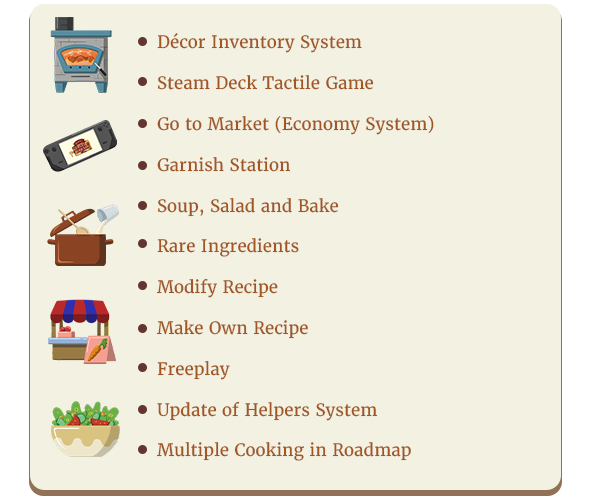 Roadmap_Text.png?t=1708453647