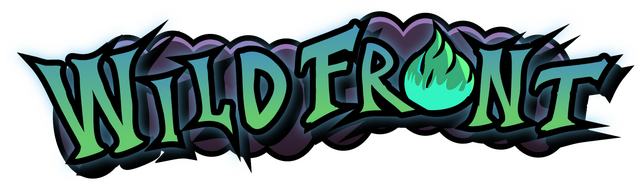 WildFront