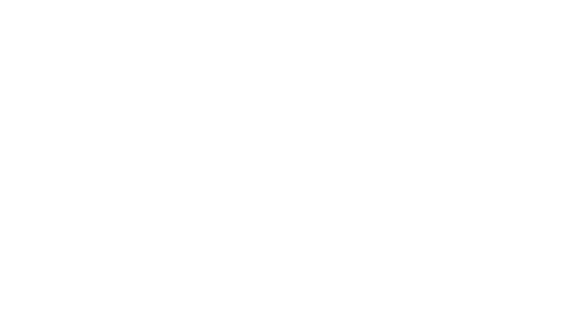 T.I.M.E