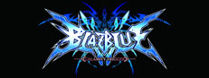 BlazBlue: Calamity Trigger Free Download