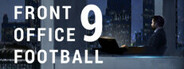 Front Office Football Nine