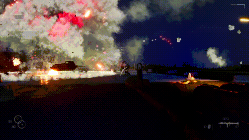 gif1__1_.gif?t=1701271368