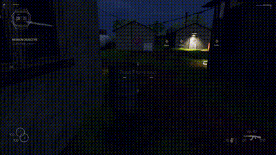 gif4__2_.gif?t=1701271368