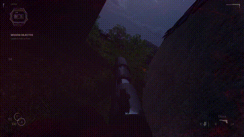 gif5__2_.gif?t=1701271368