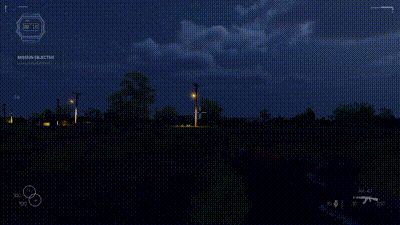 gif6__1_.gif?t=1701271368