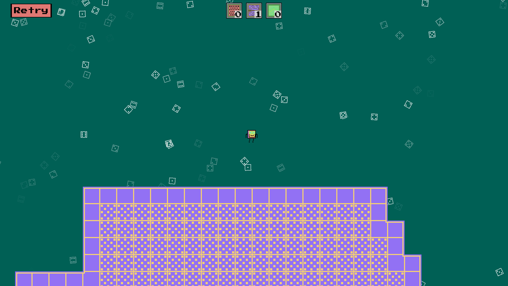 Dice Up Screenshots · SteamDB