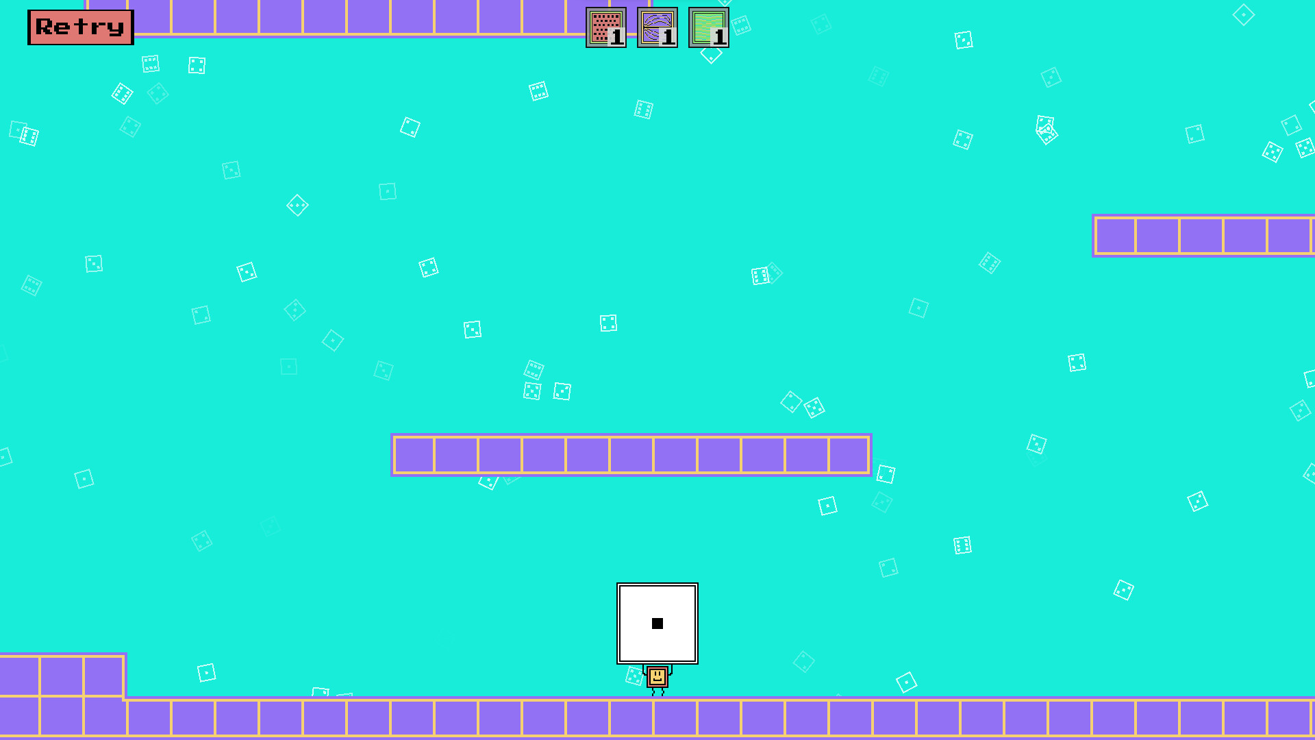 Dice Up Screenshots · SteamDB