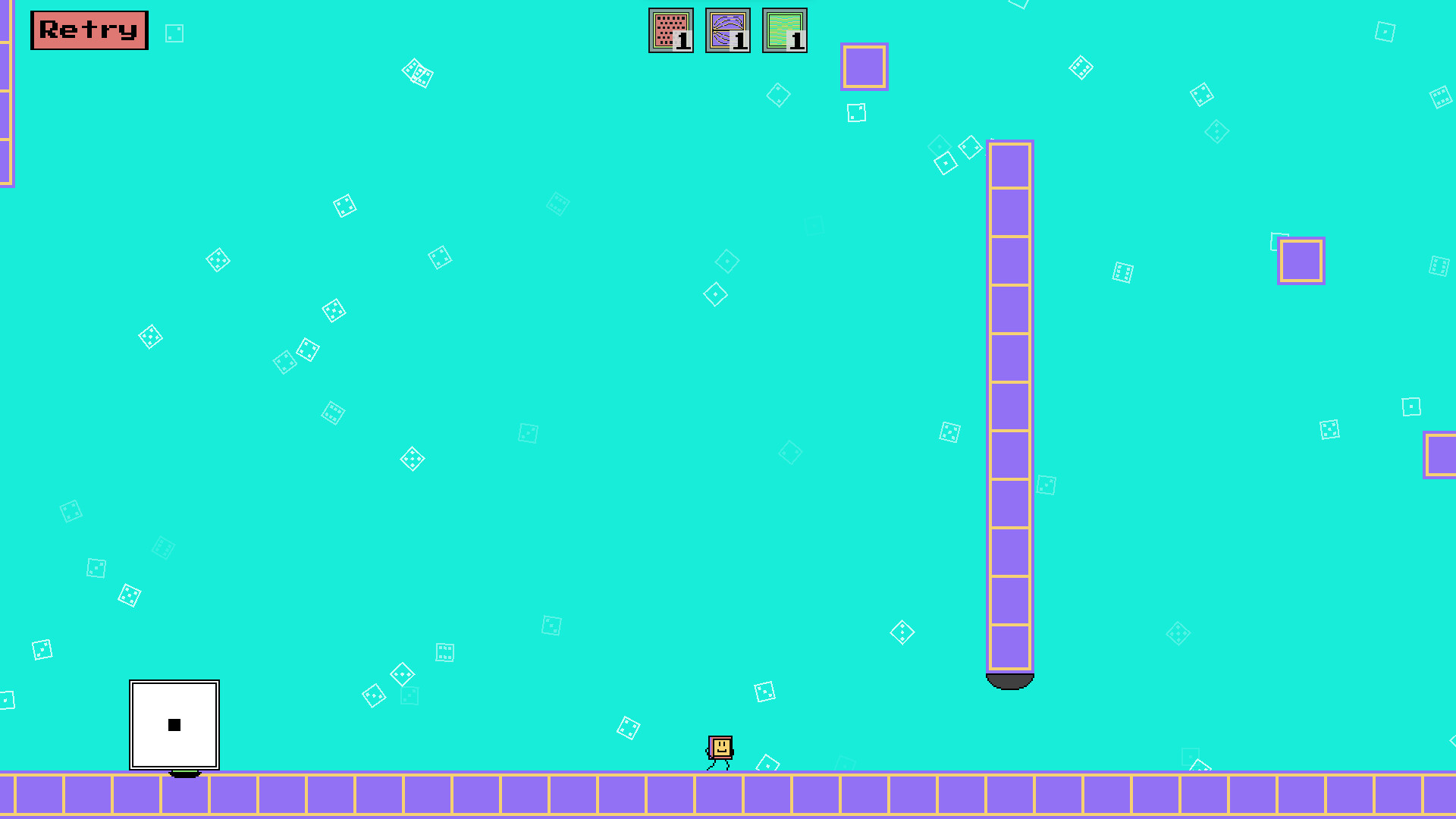 Dice Up Screenshots · SteamDB