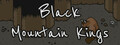 Black Mountain Kings