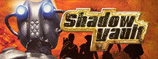 Shadow Vault