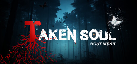 Taken Soul | Đoạt Mệnh Cover Image