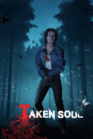 Taken