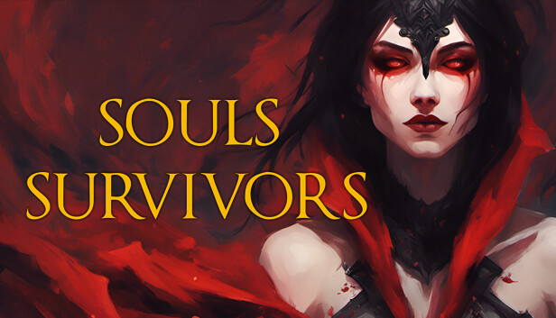 Soul Survivors, jogo retro de sobrevivência está disponível na Steam