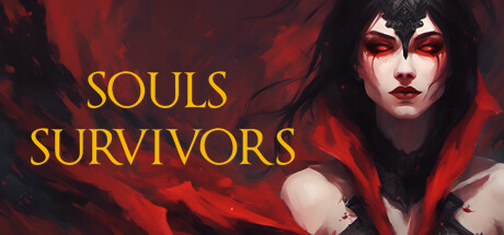 Souls Survivors Steam header image