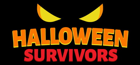 Halloween Survivors Cover Image
