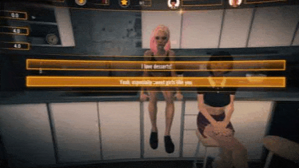 Игра Где Дрочат
