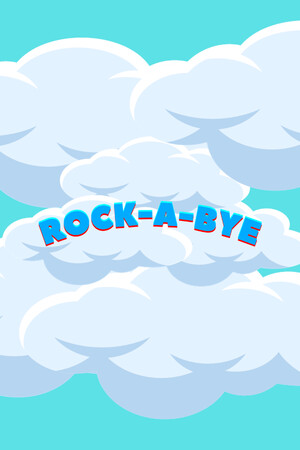 Rock A Bye cover art