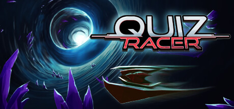 Quiz Racer