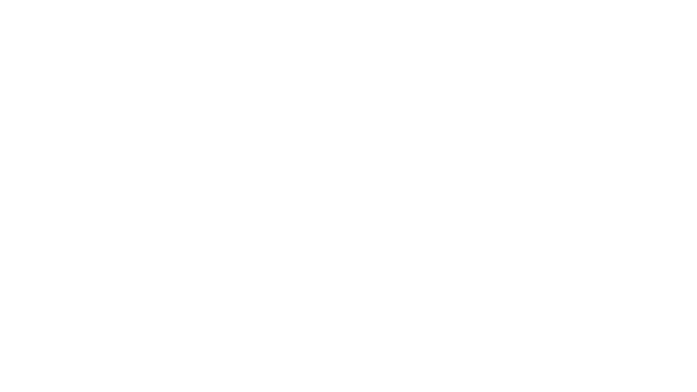 100 lil jumps