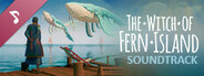 The Witch of Fern Island Soundtrack