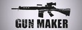 Gun Maker - pimp my weapon