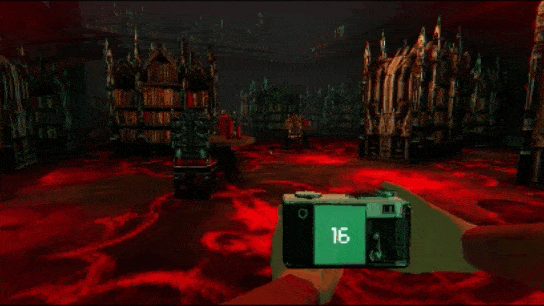 gif2_heal_.gif?t=1706088301