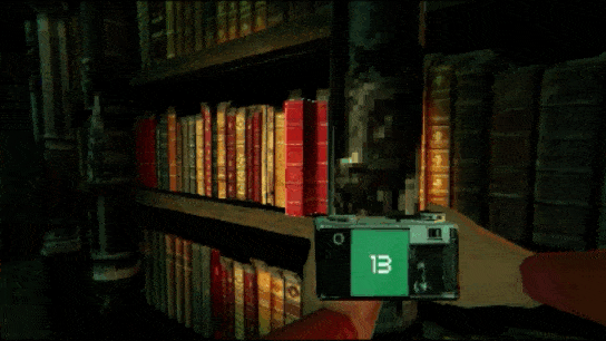 gif3_puzzle_solve_.gif?t=1706088301