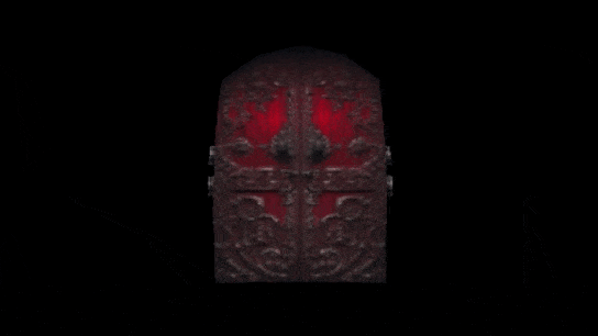 gif4_door_.gif?t=1706088301