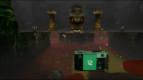 gif_1_GhostChaser_.gif?t=1706088301