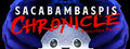 Sacabambaspis Chronicle