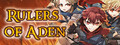 Rulers of Aden
