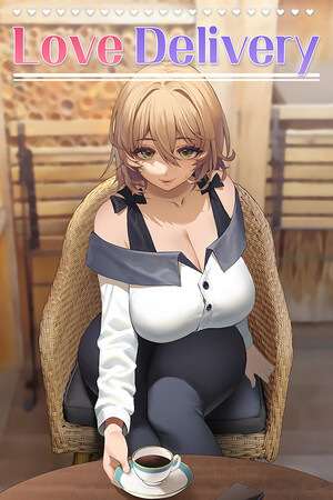 95280a08-4fa2-1b84-a90e-fee3ca66d726