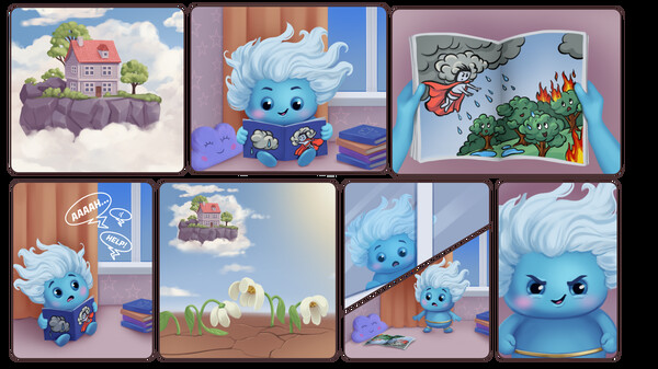 ss_d8996a430baa41f9ceb2f30071d885739cbdfc91.600x338.jpg