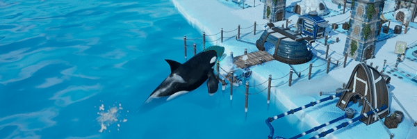 图片[3]-《企鹅联合王国 United Penguin Kingdom》免安装绿色中文版